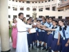 award distribution16