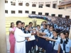 award distribution17