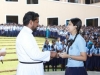 award distribution18