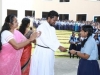 award distribution19