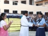 award distribution20