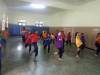 IMG-20191129-WA0011