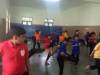 IMG-20191129-WA0013