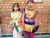 IMG-20191129-WA0023