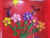 IMG-20191129-WA0025