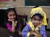IMG-20191129-WA0030