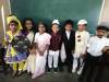 IMG-20191129-WA0032