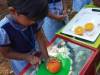 IMG-20191129-WA0038