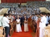 investiture-2015-1