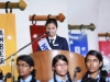 investiture-2015-10