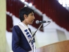 investiture-2015-11