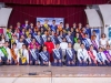 investiture-2015-12
