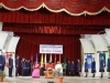 investiture-2015-3