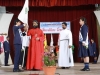 investiture-2015-4