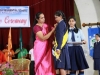investiture-2015-5