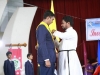 investiture-2015-6