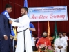 investiture-2015-7