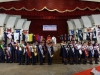 investiture-2015-9