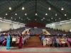 School Toppers Award Ceremony - 1