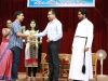 School Toppers Award Ceremony - 4