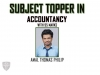 ACCOUNTANCY1