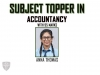 ACCOUNTANCY2
