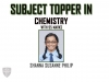 CHEMISTRY4