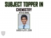 CHEMISTRY5