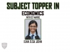 ECONOMICS1