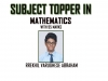 MATHEMATICS