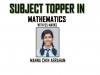 MATHEMATICS1