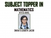 MATHEMATICS2