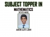 MATHEMATICS3