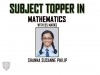MATHEMATICS4