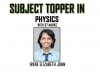 PHYSICS