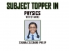 PHYSICS1